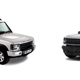 Image for article titled Best Reviews 2021: The 2021 Ford Bronco Sport Is A Normal SUV With A Healthy Imagination